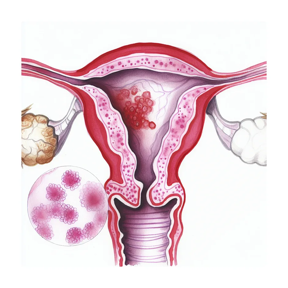 شروع اثر قرص جلوگیری و زمان رابطه بدون پیشگیری