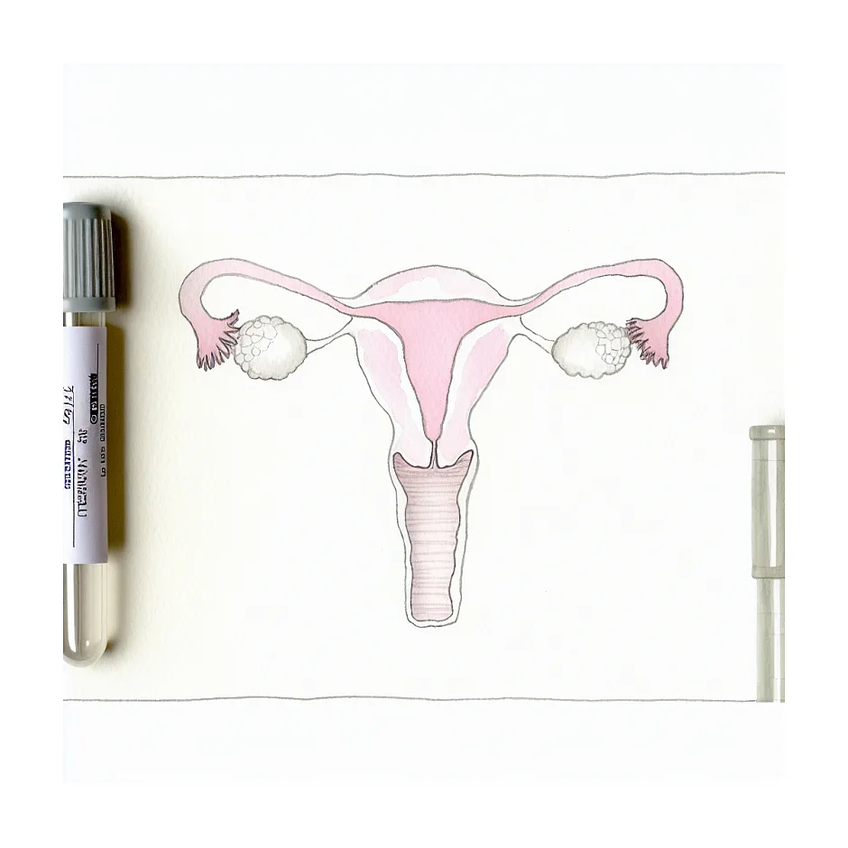 اقدام بعد از مصرف اشتباهی استرادیول ۲ میلی