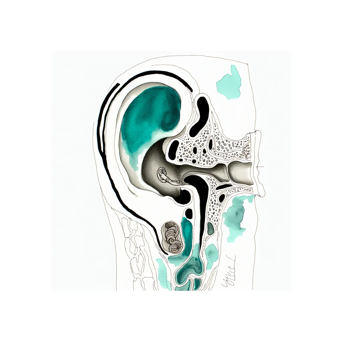 دوز مناسب کواموکسی‌کلاو ۳۱۲ برای کودک ۴ ساله