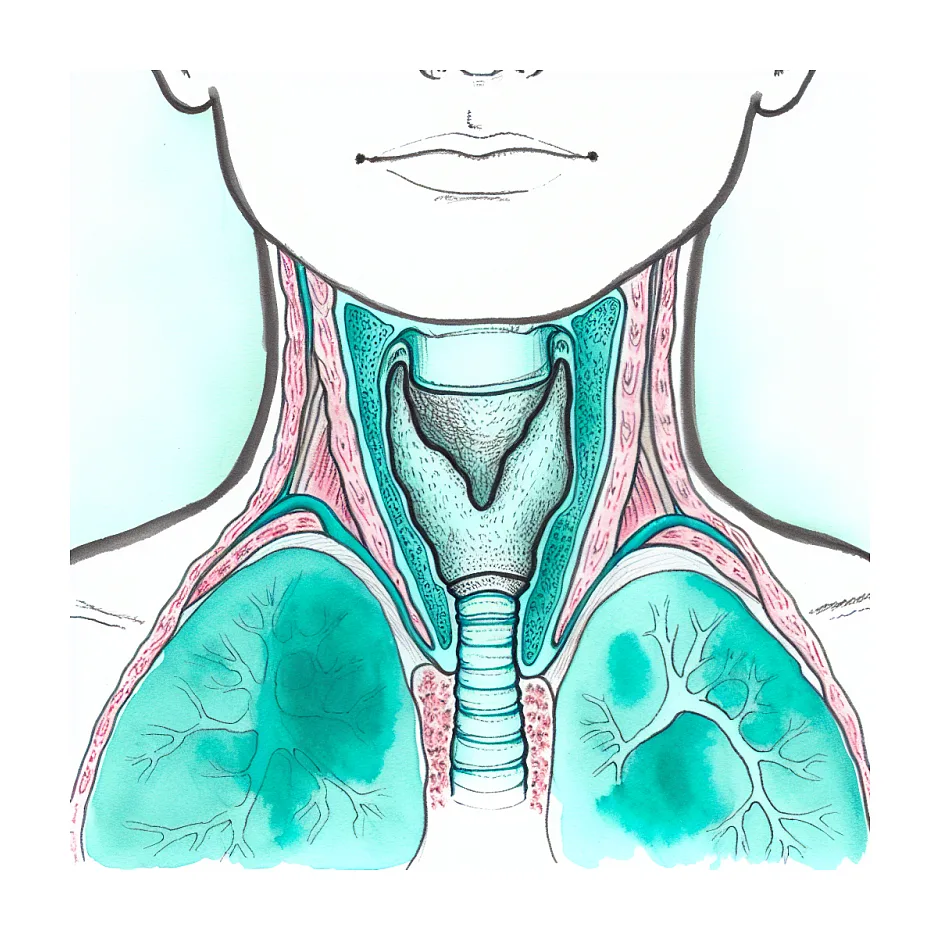 بیهوشی حین سرماخوردگی خفیف برای کلونوسکوپی