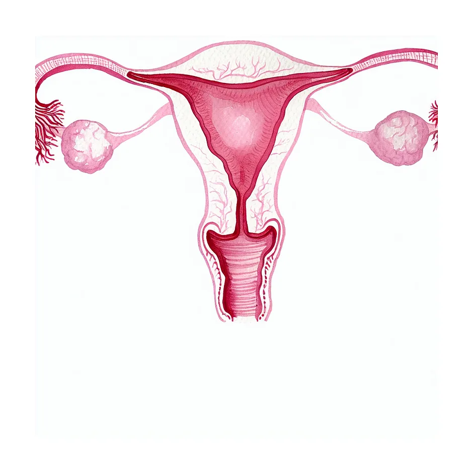 مقدار مجاز مصرف ویتامین B6 در بارداری | دوز ایمن برای تهوع بارداری