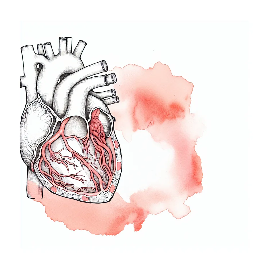 علائم فشار خون بالا در نوجوانان