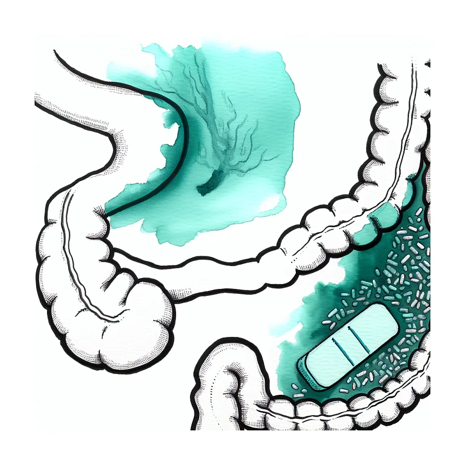 زمان مناسب مصرف آسپرین در بارداری با ویتامین‌ها