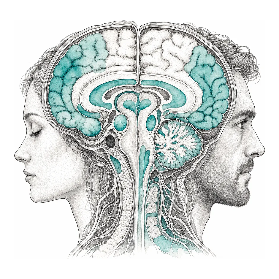 علت اختلاف نظر در بین زن و شوهر درباره مسائل ریز