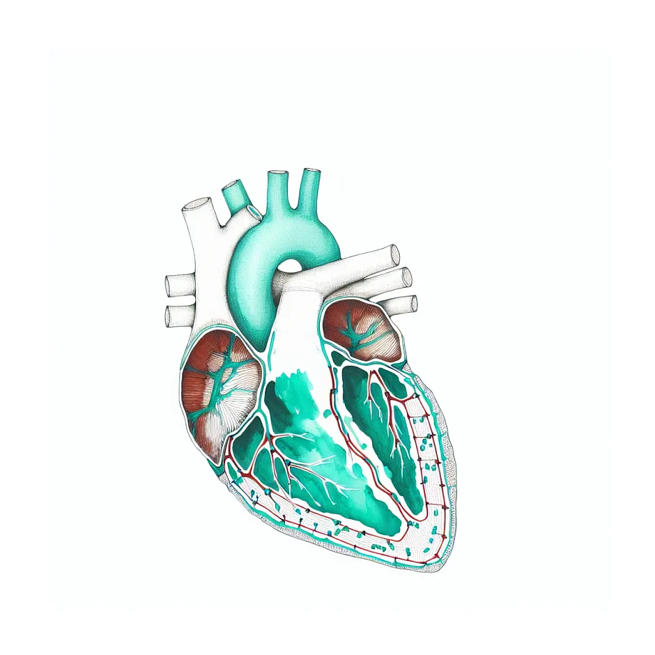 تفاوت آسپرین ۸۰ و ۸۱ میلی‌گرم در چیست؟