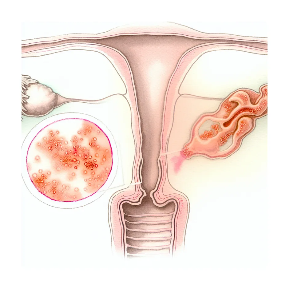 عدد بتا در روز سیزدهم بعد از انتقال جنین آی‌وی‌اف