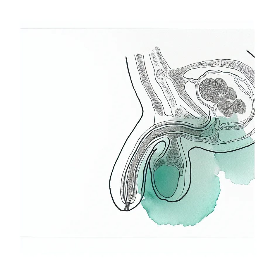 کاهش تمایل جنسی به همجنس و کنترل رابطه