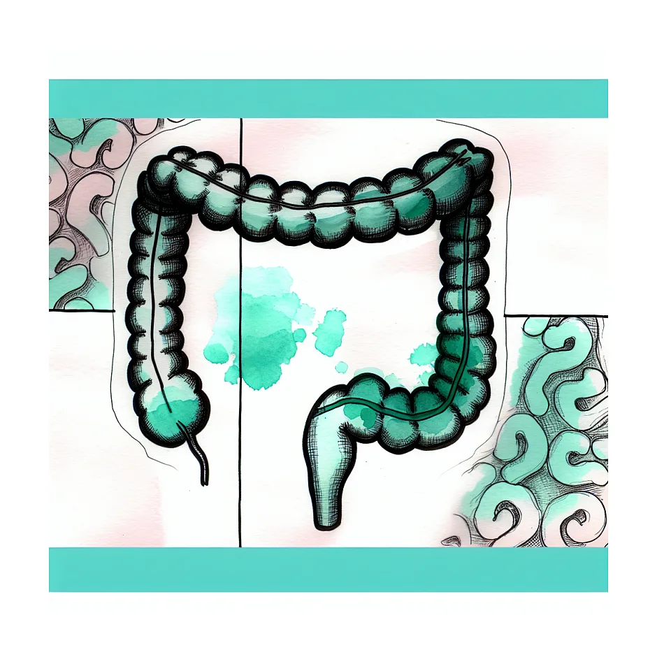 علت خروج بخار و گاز از مدفوع و خطرات آن