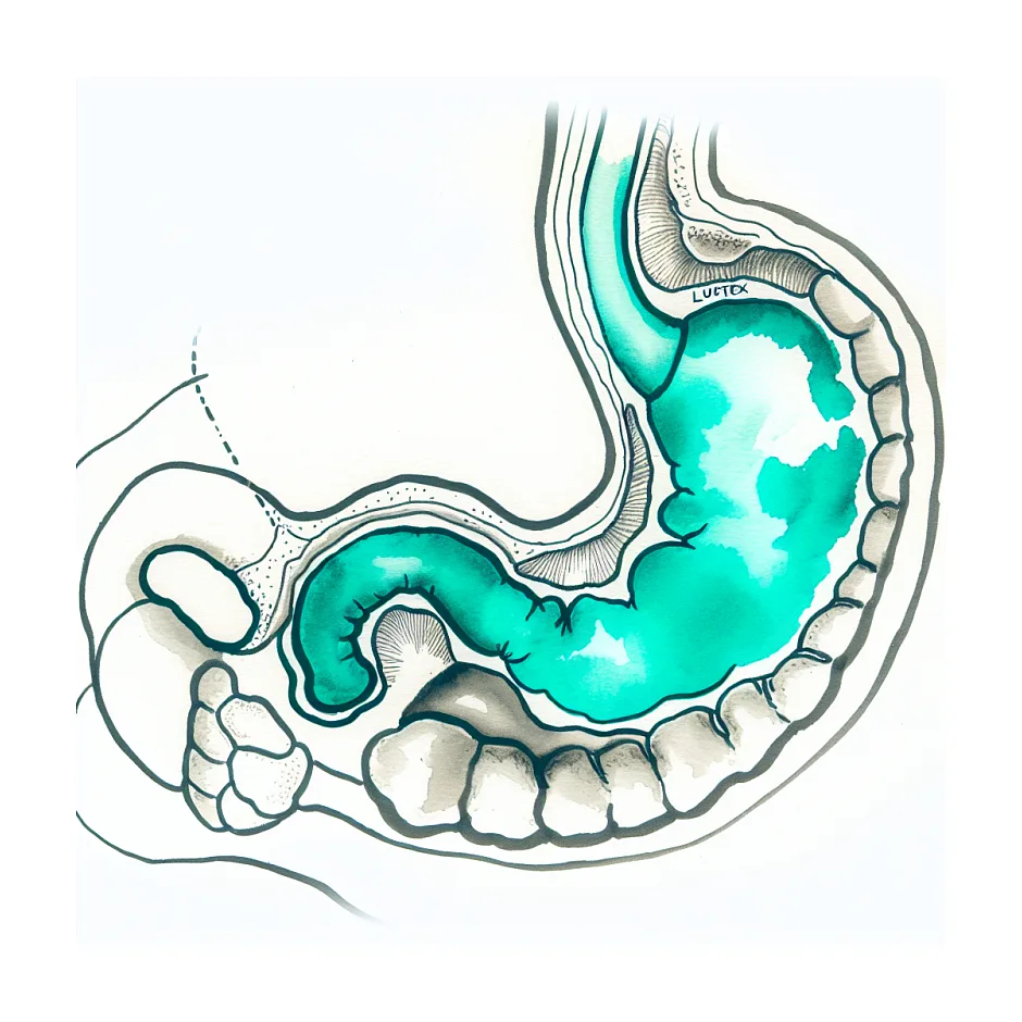 عوارض پودر لوتریکس در نوزاد زیر شش ماه
