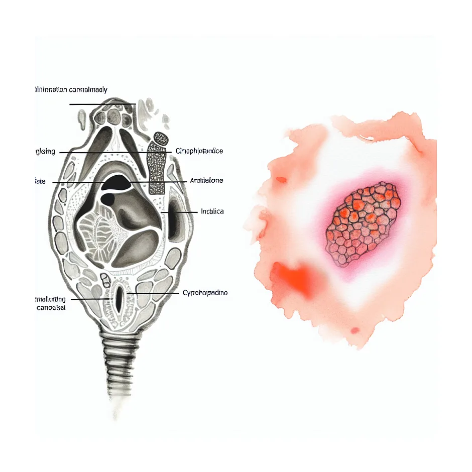 مصرف سیپروهپتادین در دوران شیردهی برای افزایش اشتها