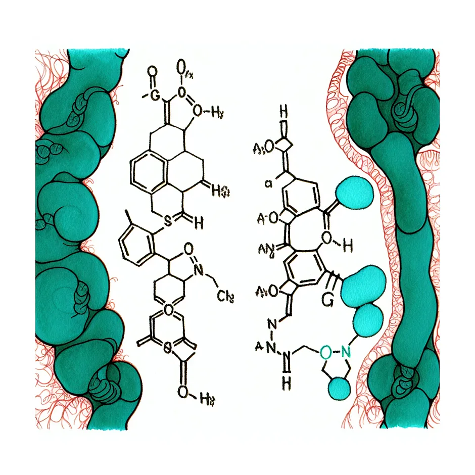 تفاوت اوویزیتول و اینوفولیک قبل از بارداری