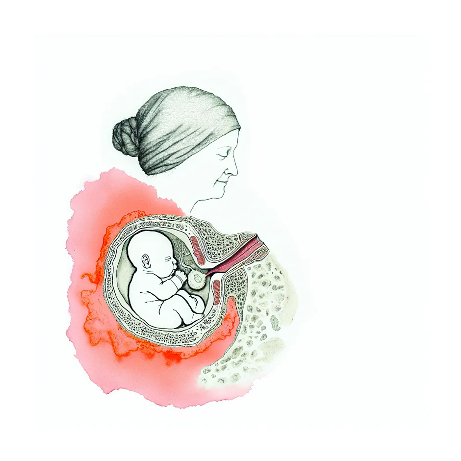 مصرف لیدی میل در زمان شیردهی - تقویت بدن و افزایش وزن مادر