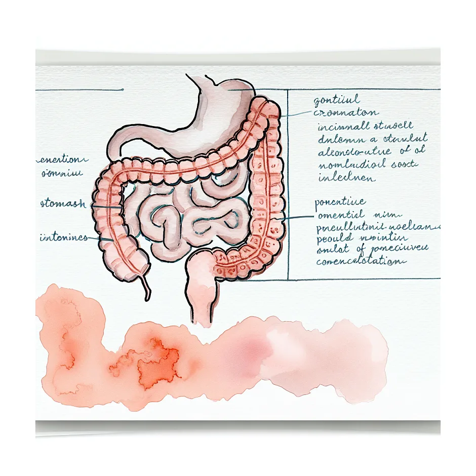 علت ناسازگاری شیر خشک در نوزاد چیست؟
