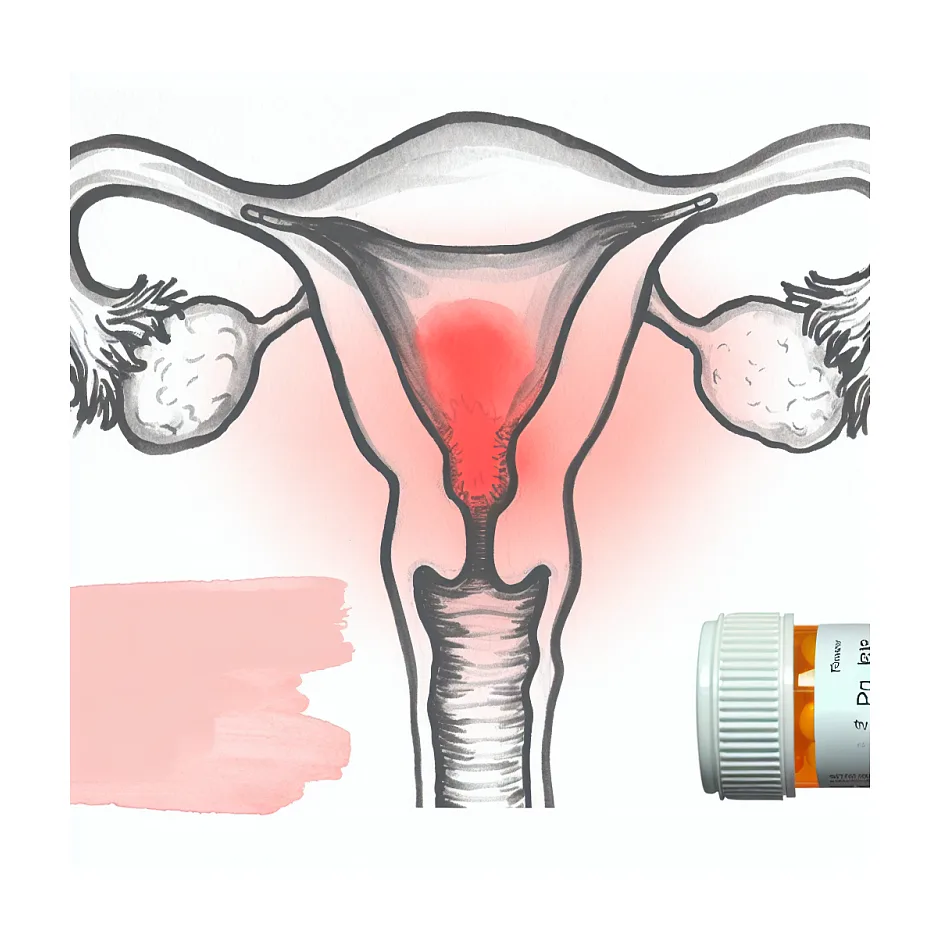 مصرف ژلوفن و مسکن سه‌کاره در شیردهی
