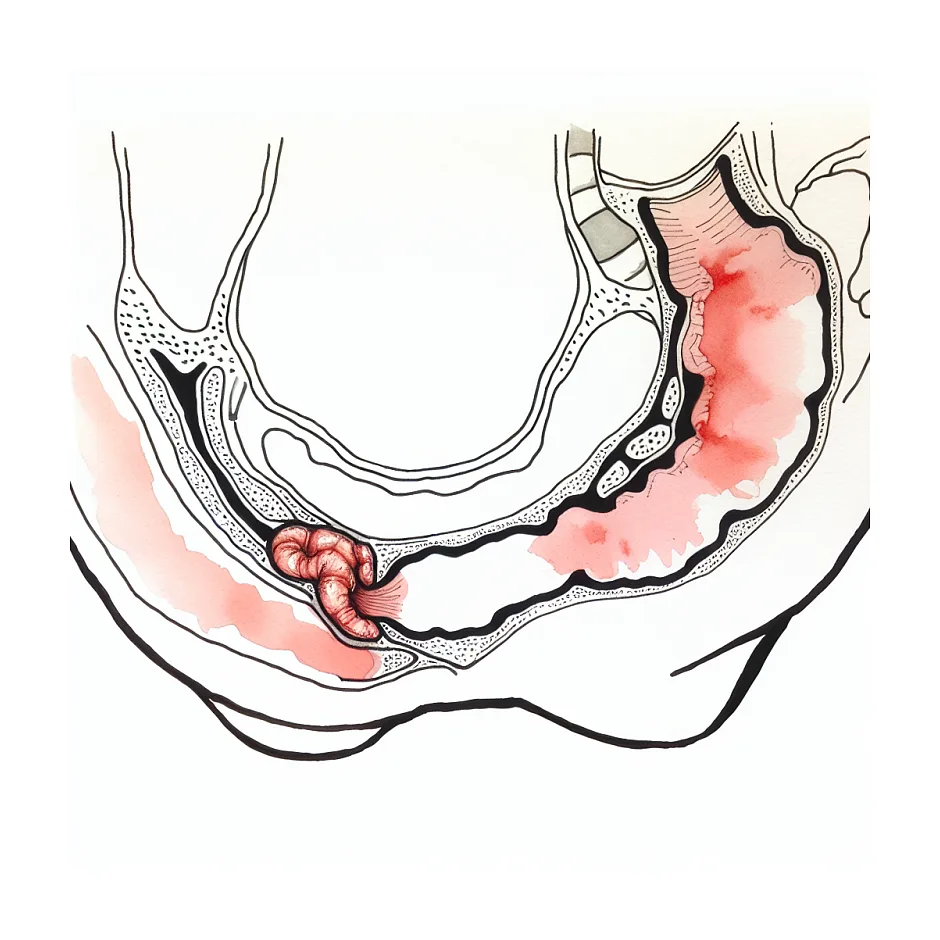 مصرف پماد آنتی هموروئید در بارداری، بله یا خیر؟
