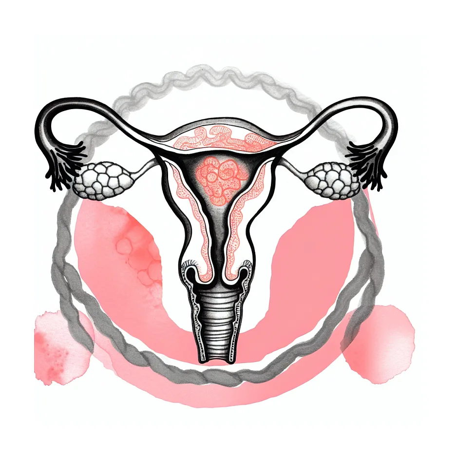 احتمال بارداری با پیشاب چقدر است؟