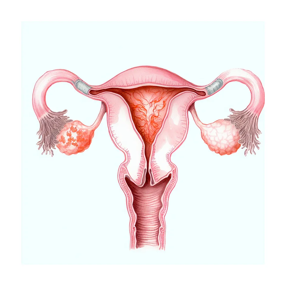 بستن لوله رحم هنگام سزارین؛ امکان، عوارض و بارداری مجدد