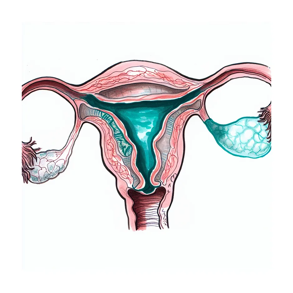 پاره شدن کیسه آب در هفته ۱۹ بارداری: علائم و اقدامات لازم