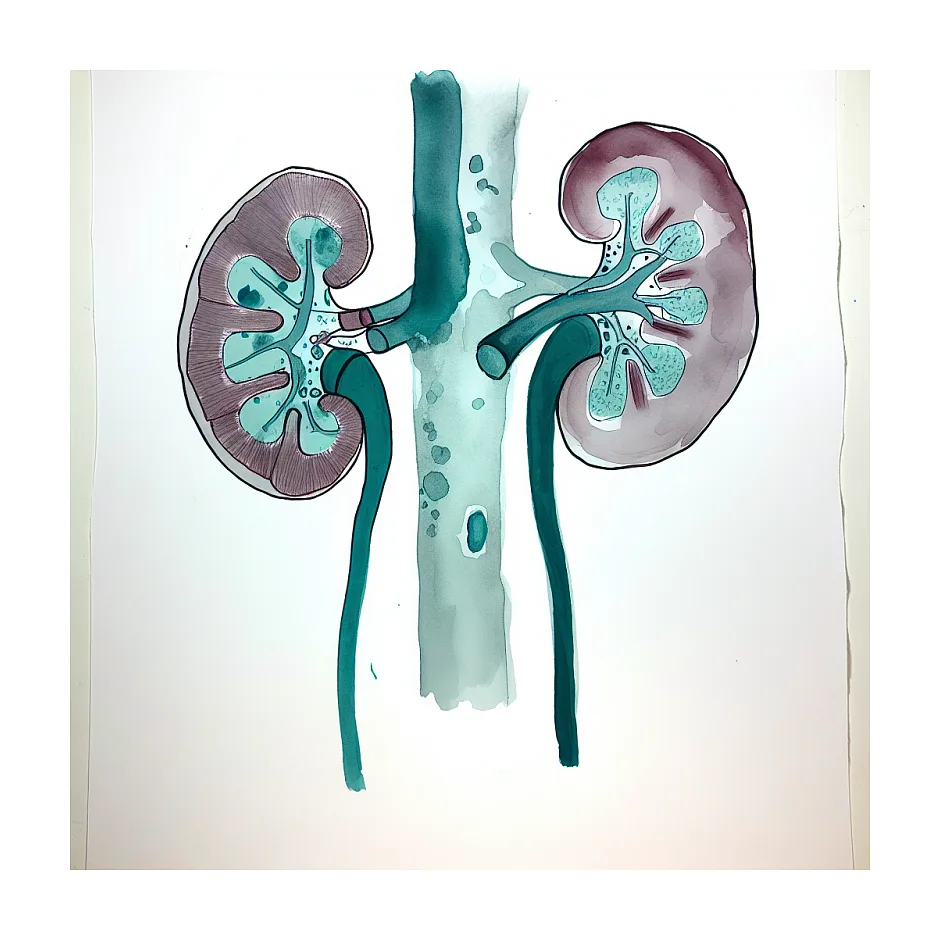 توقف پلاویکس پس ازبعد از 7 ماه : خطرات و راهکارها