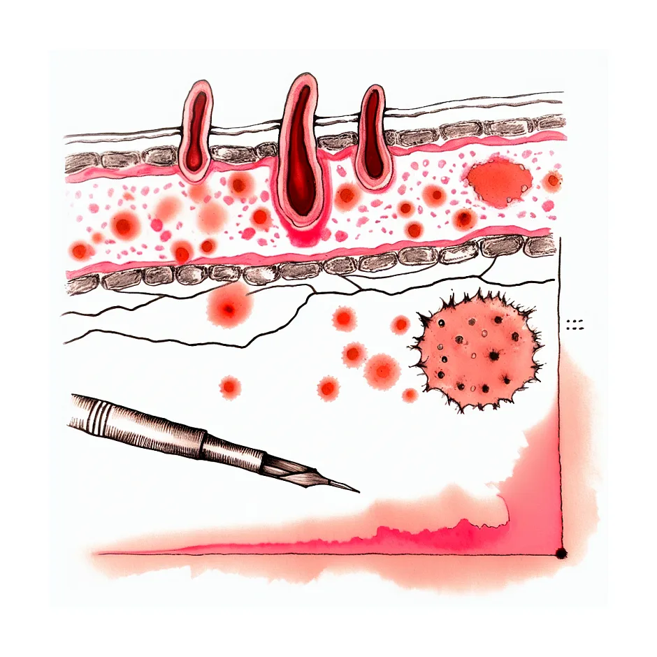 مدت واگیردار بودن آبله مرغان بعد از خشک شدن دانه‌ها