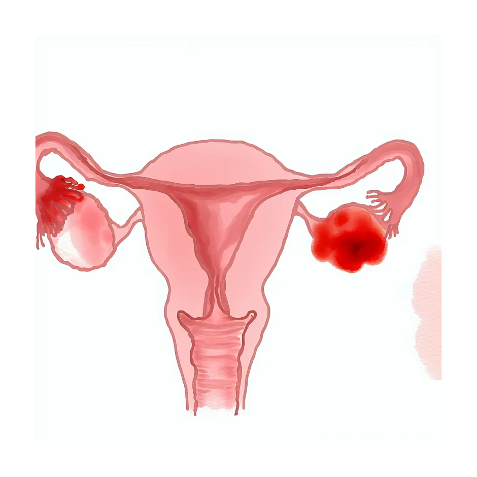 نقش قرص آسنترا در بی نظمی پریود | سوالات پزشکی