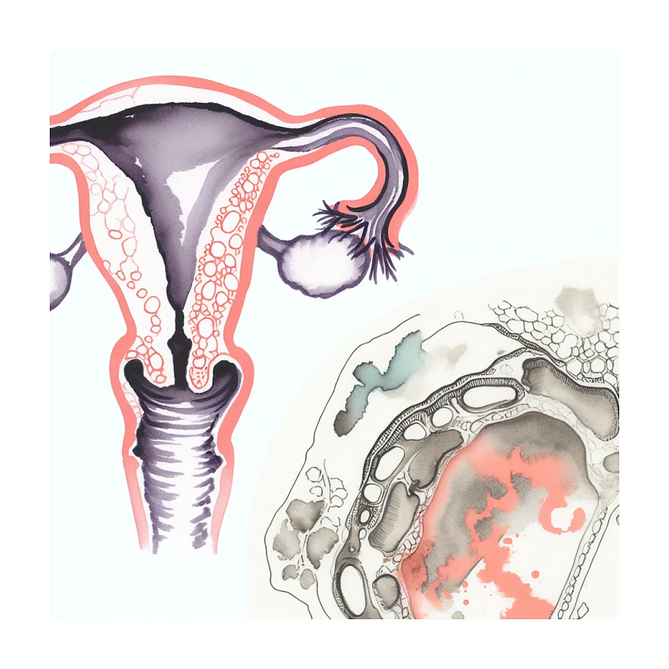 علت خونریزی و ترشح بعد از مصرف دوفاستون (دوفامد)