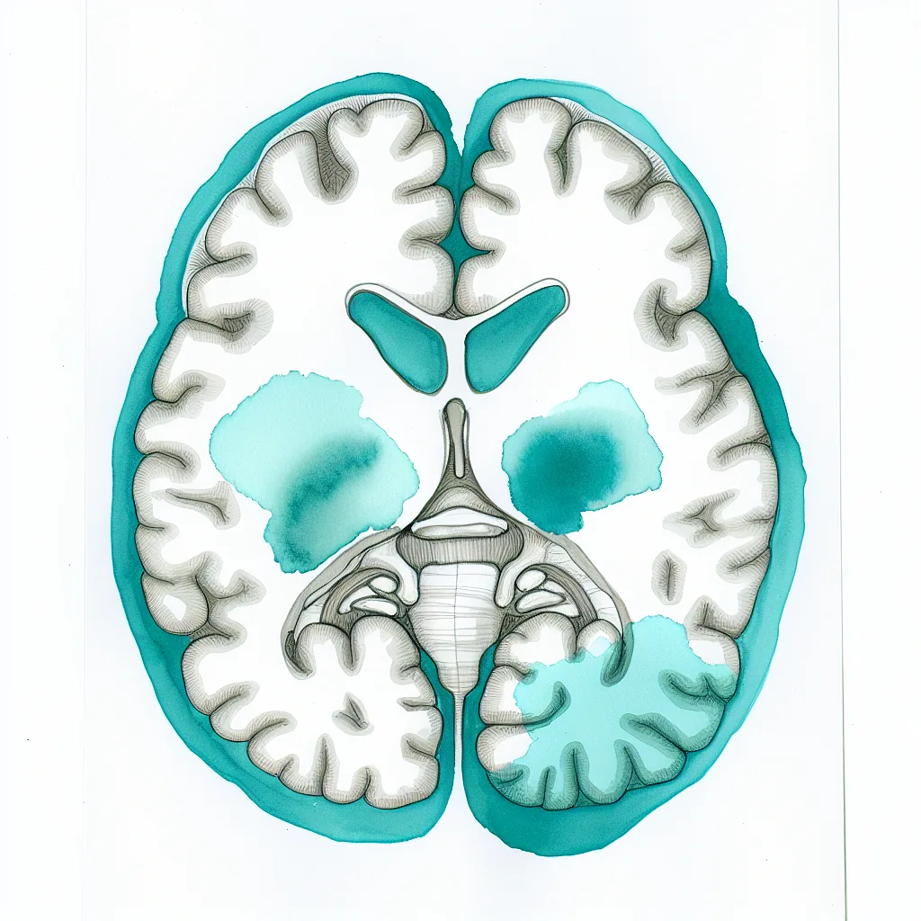 عوارض خوردن تعداد زیاد قرص کلونازپام