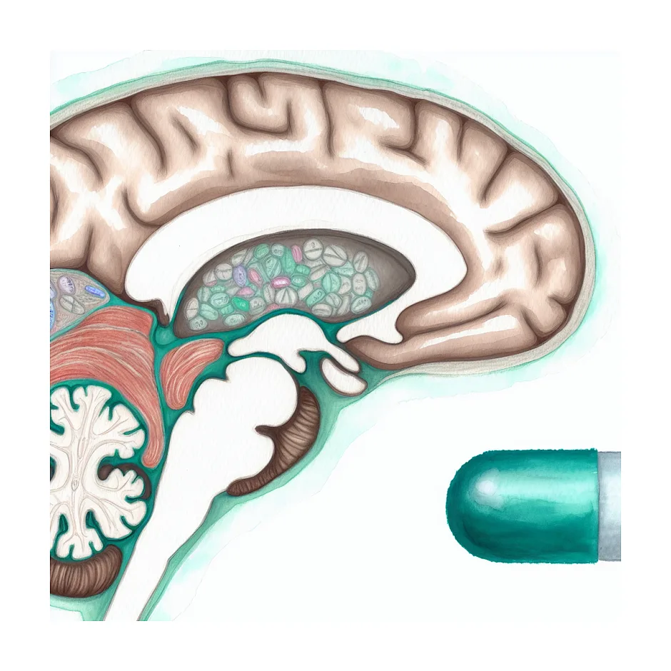 مصرف الکل همراه آسنترا، پروپرانول و پوکساکیم
