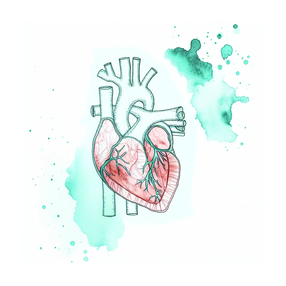 مصرف متادون در بیماران قلبی و ریوی