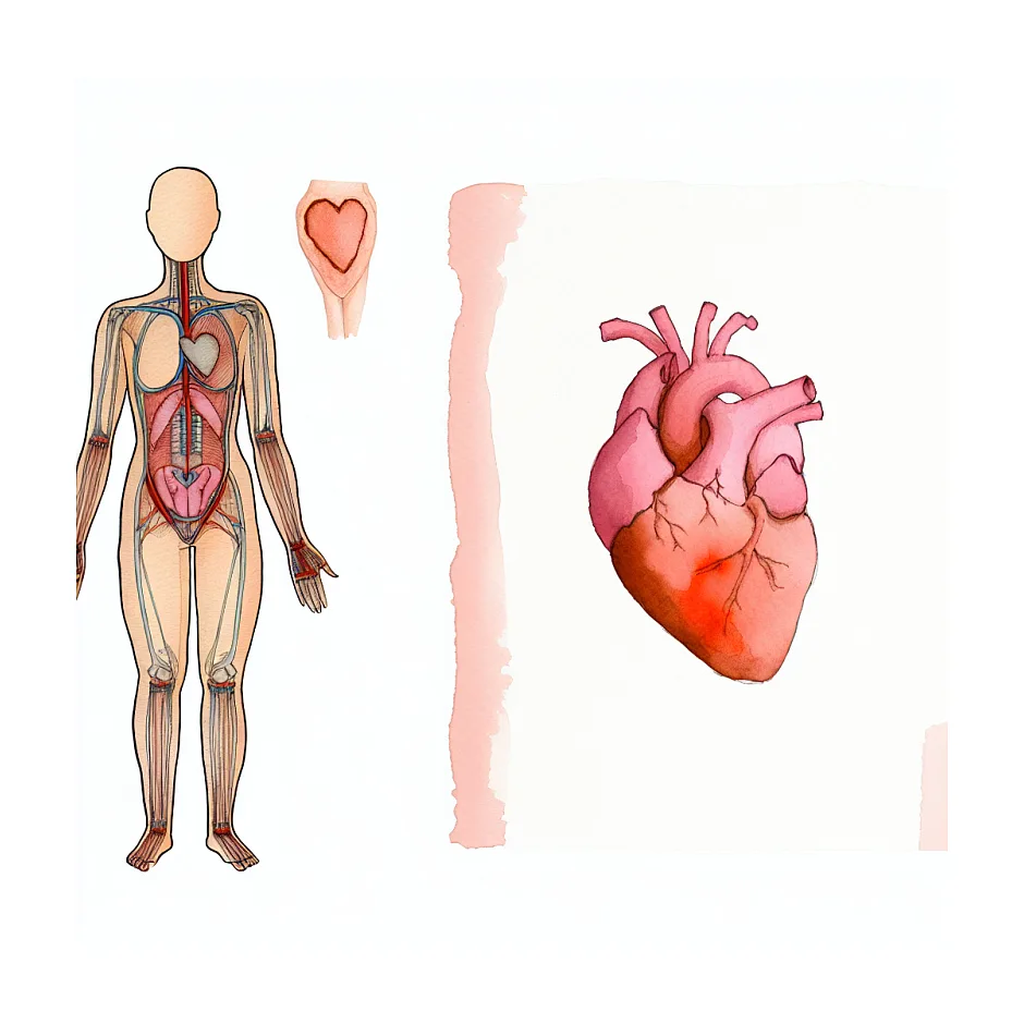 آیا زنان حق دارند از درآمد همسر خود اطلاع داشته باشند؟