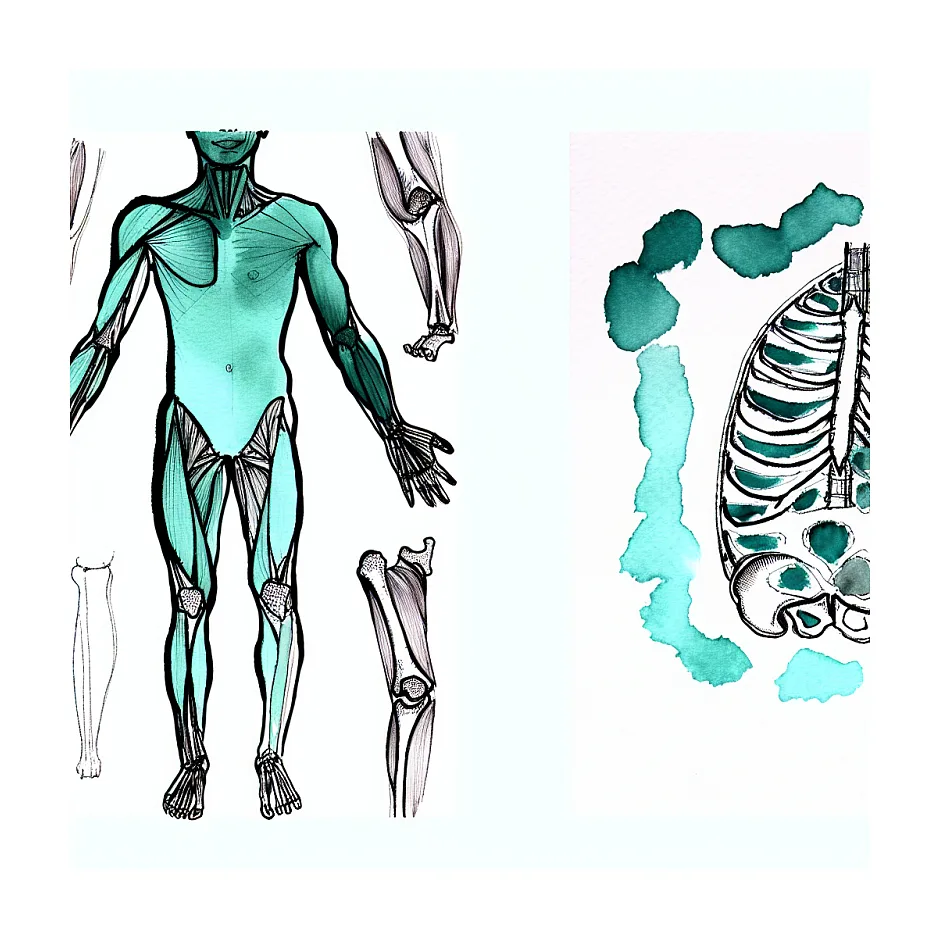 لرزش بدن بعد از مصرف سفیکسیم ۴۰۰؛ عارضه یا استرس؟