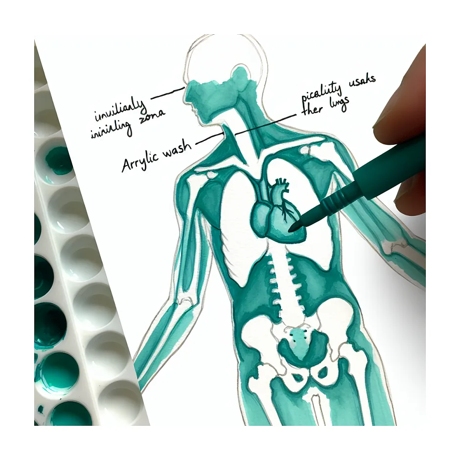 آیا ۴۰ روز قبل مرگ علائم خاصی وجود دارد؟