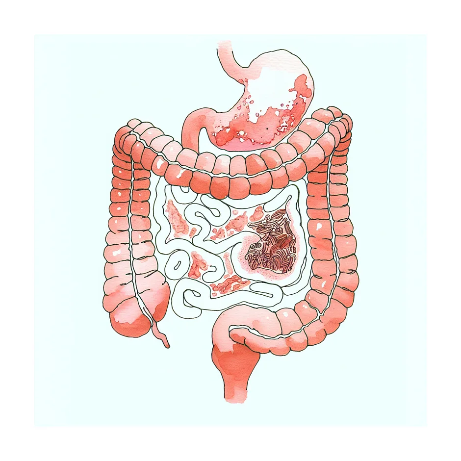 آیا ماکارونی با گوشت در بارداری ضرر دارد؟