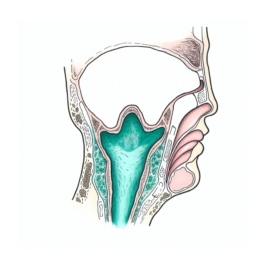 تداخل آنتی‌بیوتیک با برونکلد و کلداکس