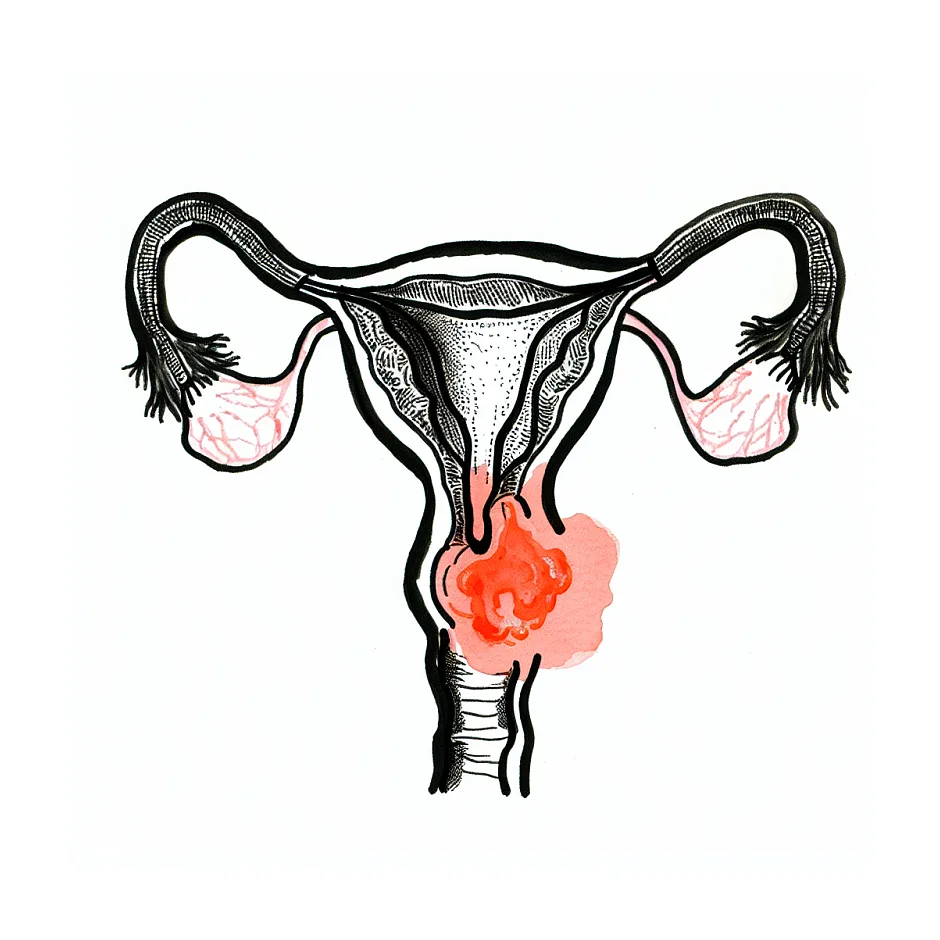 مدت مصرف کلوتریمازول 2% واژینال برای زخم رحم