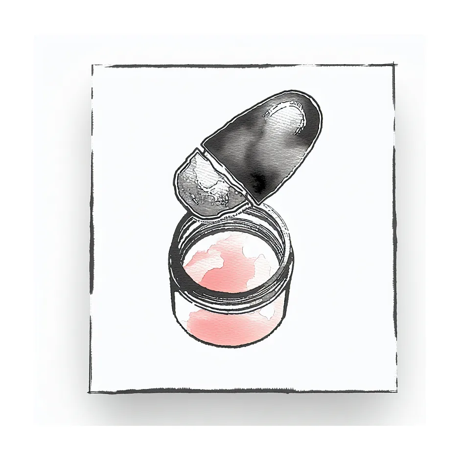 جابه‌جایی ساعت مصرف قرص وروژست