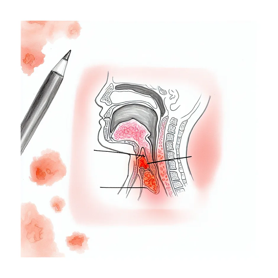علت ادامه تب کودک با وجود مصرف آنتی‌بیوتیک