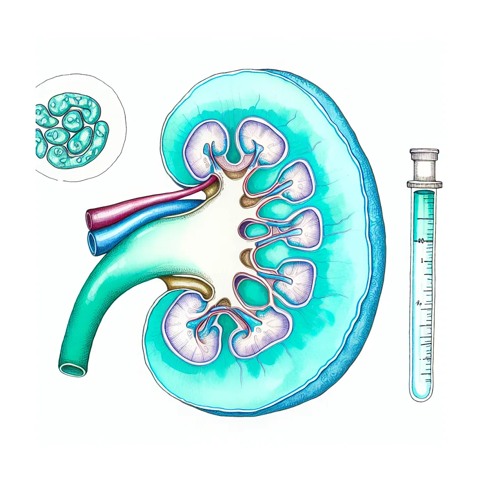 تداخل اکسی‌کدون و دیکلوفناک؛ جایگزینی ممکن؟