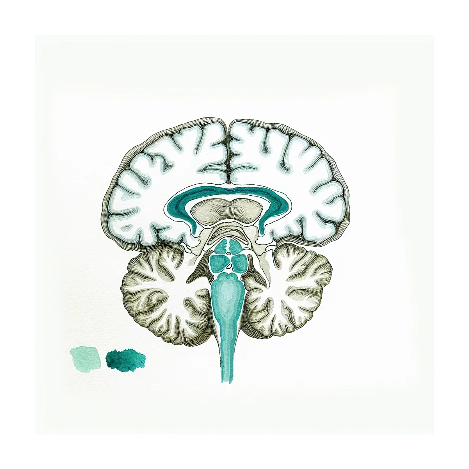 لاغری با ترامادول ۲۲۵ بعد زایمان و امکان برگشت وزن