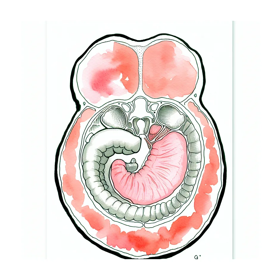 کم شیر خوردن نوزاد ۸ ماهه و نگرانی وزن