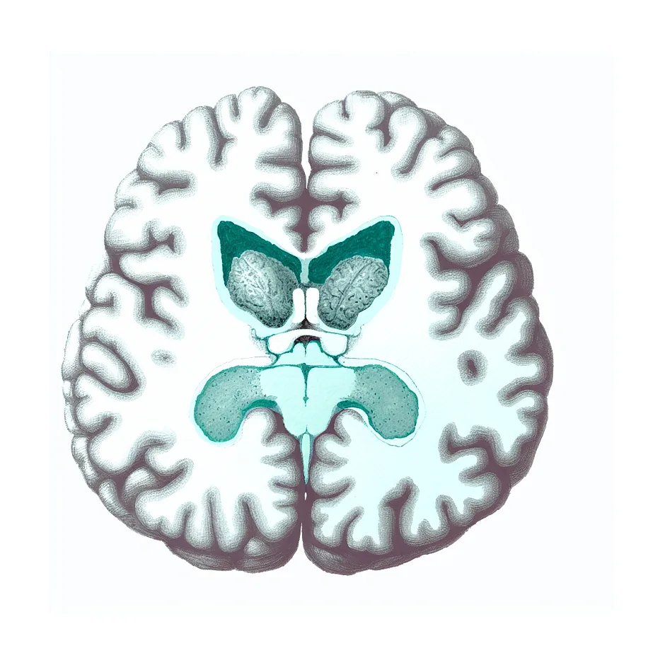 تاثیر کلومیپرامین و فلووکسامین بر وزن بدن