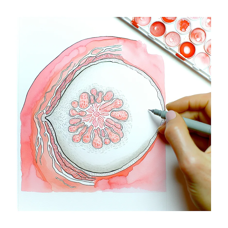 تزریق بتامتازون و دگزامتازون در شیردهی