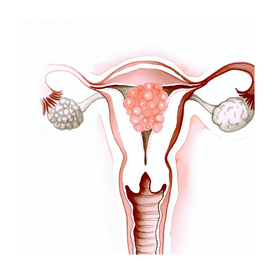 تأخیر پریود با قرص دروسبلا؛ طبیعی یا نگران‌کننده؟