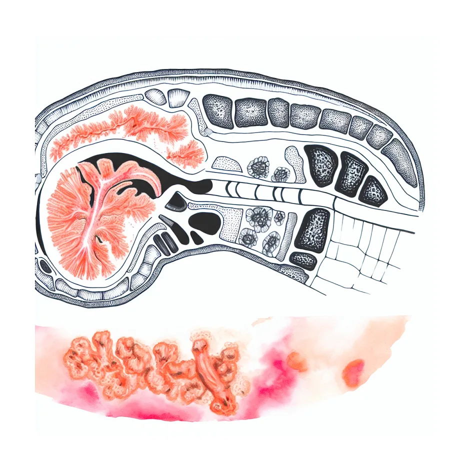 میزان مصرف فلوکونازول برای عفونت قارچی واژن