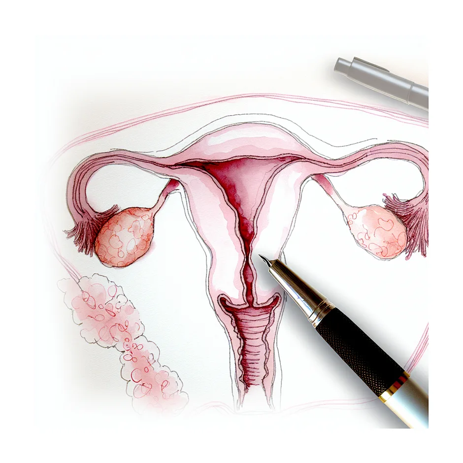 آیا علائم پریودی قبل از موعد طبیعی است؟ | پرسش و پاسخ پزشکی