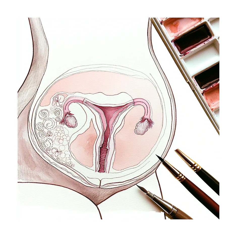 راهنمای تغذیه در ماه نهم بارداری / جلوگیری از زردی و کولیک نوزاد