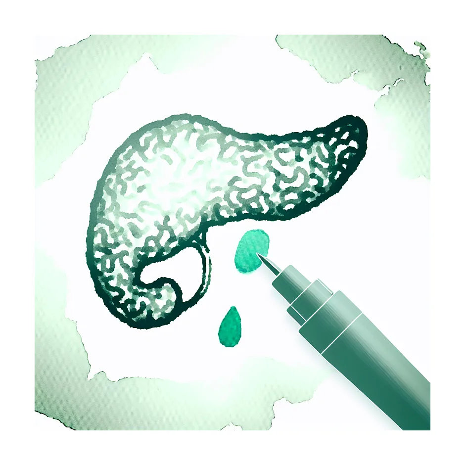 مرگ یا کما با مصرف تعداد زیاد متفورمین