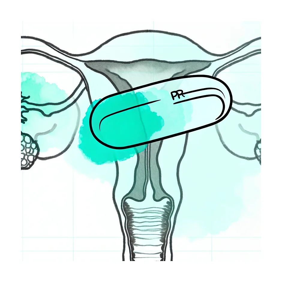 خوردن خودسر قرص استروژن و عوارض آن