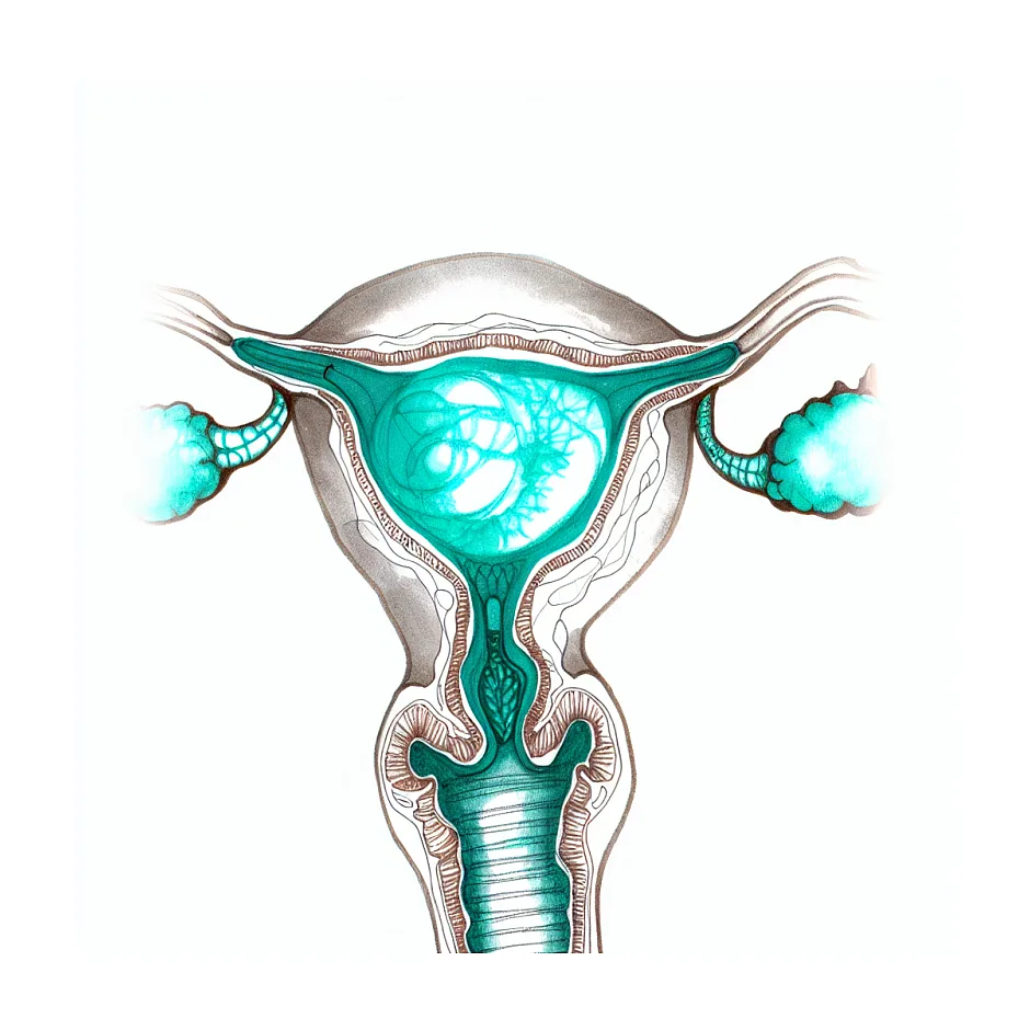 زمان رابطه بعد از آمپول آزادسازی برای پسردار شدن