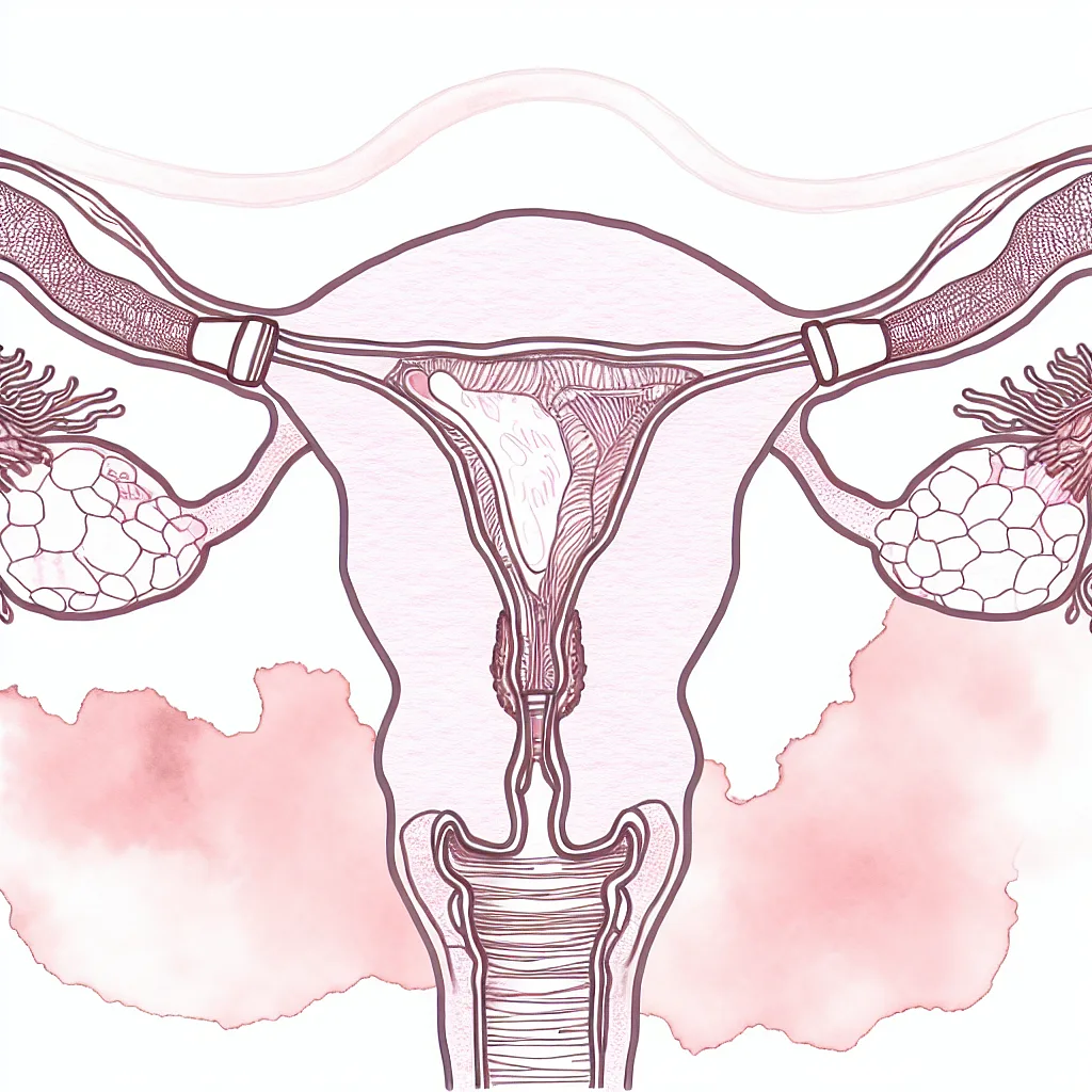 مصرف قرص اورژانسی دوبار در هفته؛ عوارض، احتمال بارداری و بهترین راه‌حل
